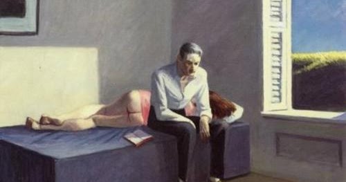 Escursione nella filosofia.jpg