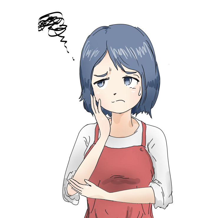 doubt-4017807_1920 (1)